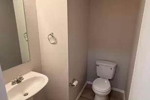 208 Tripp Trail, Denton, TX 76207 - Photo 11