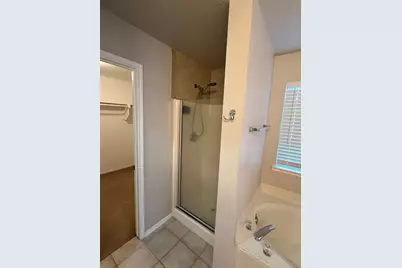 208 Tripp Trail, Denton, TX 76207 - Photo 17