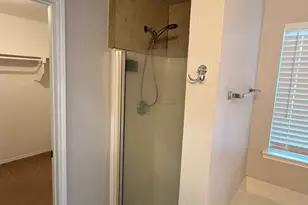 208 Tripp Trail, Denton, TX 76207 - Photo 17