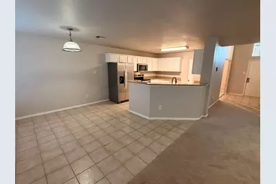 208 Tripp Trail, Denton, TX 76207 - Photo 9