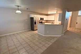 208 Tripp Trail, Denton, TX 76207 - Photo 9