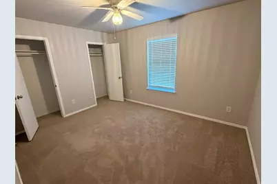 208 Tripp Trail, Denton, TX 76207 - Photo 23