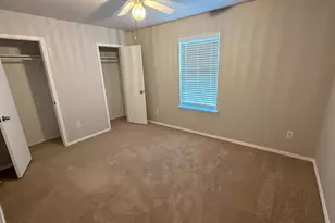 208 Tripp Trail, Denton, TX 76207 - Photo 23