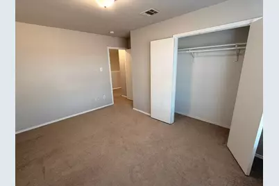 208 Tripp Trail, Denton, TX 76207 - Photo 25