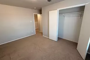 208 Tripp Trail, Denton, TX 76207 - Photo 25