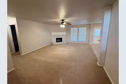 208 Tripp Trail, Denton, TX 76207 - Photo 7