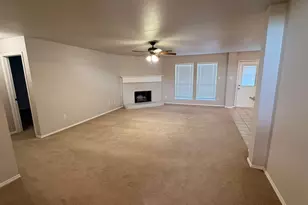 208 Tripp Trail, Denton, TX 76207 - Photo 7