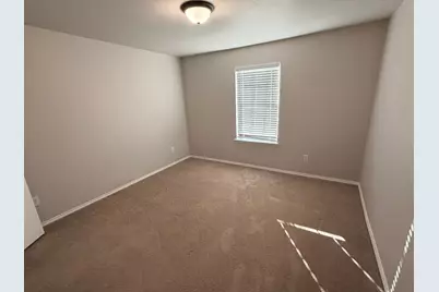 208 Tripp Trail, Denton, TX 76207 - Photo 27