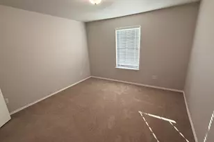 208 Tripp Trail, Denton, TX 76207 - Photo 27