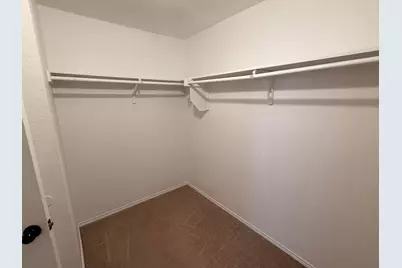 208 Tripp Trail, Denton, TX 76207 - Photo 13