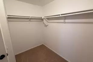 208 Tripp Trail, Denton, TX 76207 - Photo 13