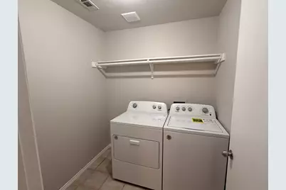 208 Tripp Trail, Denton, TX 76207 - Photo 29