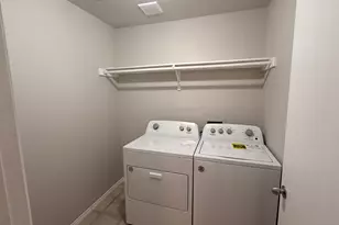 208 Tripp Trail, Denton, TX 76207 - Photo 29