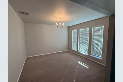 208 Tripp Trail, Denton, TX 76207 - Photo 3