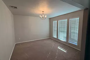 208 Tripp Trail, Denton, TX 76207 - Photo 3