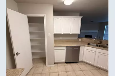 208 Tripp Trail, Denton, TX 76207 - Photo 5