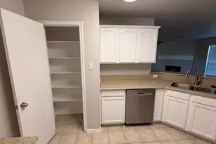 208 Tripp Trail, Denton, TX 76207 - Photo 5