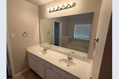 208 Tripp Trail, Denton, TX 76207 - Photo 15