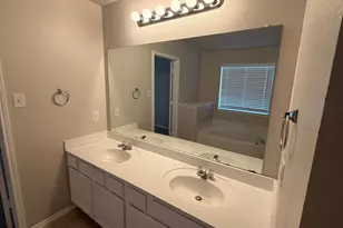 208 Tripp Trail, Denton, TX 76207 - Photo 15