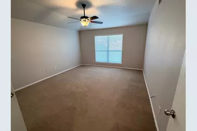 208 Tripp Trail, Denton, TX 76207 - Photo 19