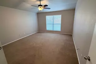 208 Tripp Trail, Denton, TX 76207 - Photo 19