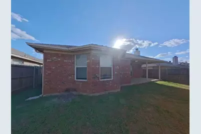 10712 Braemoor Drive, Fort Worth, TX 76052 - Photo 15