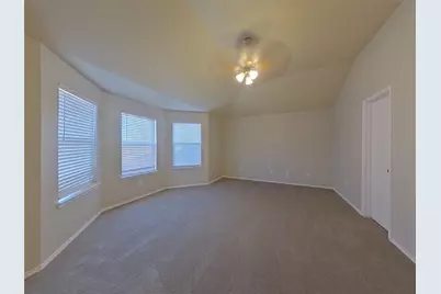 10712 Braemoor Drive, Fort Worth, TX 76052 - Photo 7