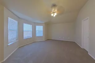 10712 Braemoor Dr, Fort Worth, TX 76052 - Photo 7