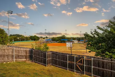 8908 Jill Street, White Settlement, TX 76108 - Photo 25