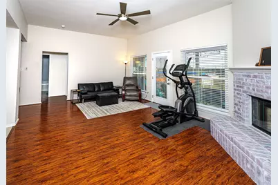 8908 Jill Street, White Settlement, TX 76108 - Photo 15