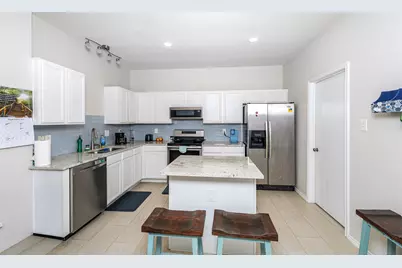 8908 Jill Street, White Settlement, TX 76108 - Photo 5