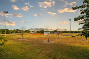 8908 Jill St, White Settlement, TX 76108 - Photo 27