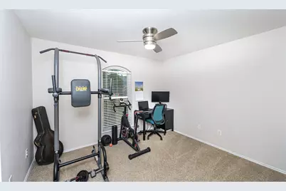 8908 Jill Street, White Settlement, TX 76108 - Photo 17