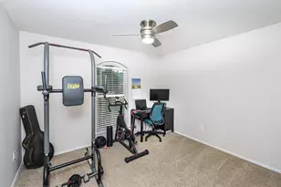 8908 Jill St, White Settlement, TX 76108 - Photo 17