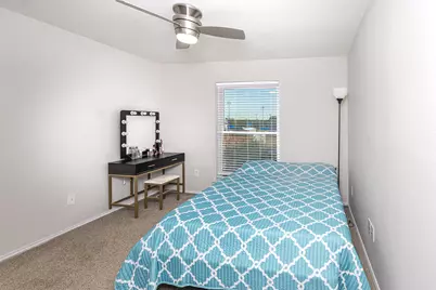 8908 Jill Street, White Settlement, TX 76108 - Photo 13