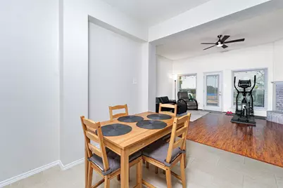 8908 Jill Street, White Settlement, TX 76108 - Photo 7