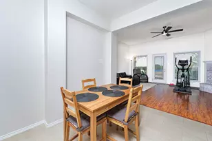 8908 Jill St, White Settlement, TX 76108 - Photo 7