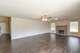 5131 Ivycrest Trail, Arlington, TX 76017 - Photo 13
