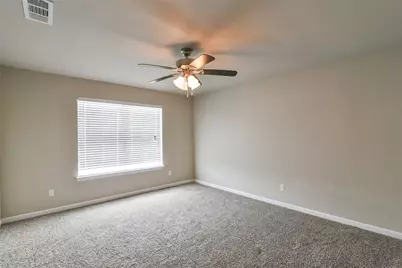 5131 Ivycrest Trail, Arlington, TX 76017 - Photo 23