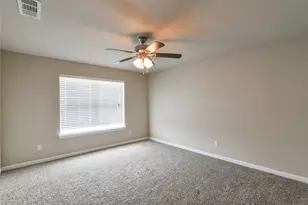 5131 Ivycrest Trail, Arlington, TX 76017 - Photo 23