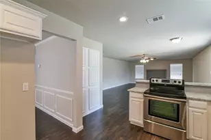 5131 Ivycrest Trail, Arlington, TX 76017 - Photo 9