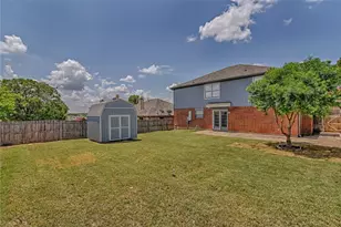 5131 Ivycrest Trail, Arlington, TX 76017 - Photo 31