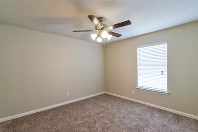 5131 Ivycrest Trail, Arlington, TX 76017 - Photo 21