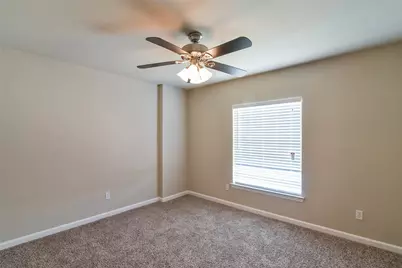 5131 Ivycrest Trail, Arlington, TX 76017 - Photo 19