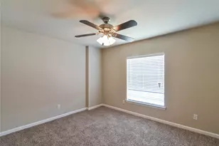 5131 Ivycrest Trail, Arlington, TX 76017 - Photo 19