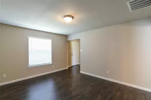 5131 Ivycrest Trail, Arlington, TX 76017 - Photo 5