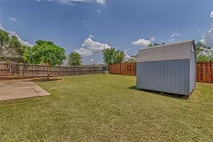 5131 Ivycrest Trail, Arlington, TX 76017 - Photo 29
