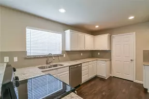 5131 Ivycrest Trail, Arlington, TX 76017 - Photo 11