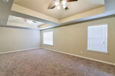 5131 Ivycrest Trail, Arlington, TX 76017 - Photo 25