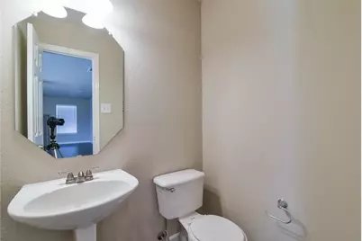 5131 Ivycrest Trail, Arlington, TX 76017 - Photo 17